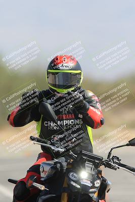 media/Sep-14-2025-2WTD (Sun) [[49ad454cd4]]/C Group/Session 2 Track Exit/